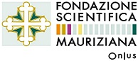 2_Logo Fondazione Mauriziano