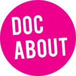4_docabout